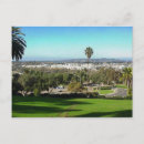 Recherche de baie de san diego cartes postales Vacances