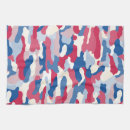 Recherche de camouflage cuisine linges Marine