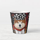 Recherche de akita tasses Japonaise