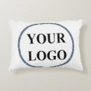 Recherche de decoratie Pour elle