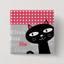 Recherche de pois badges Enfants