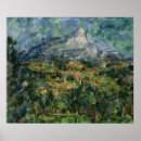 Recherche de mountain posters Provence