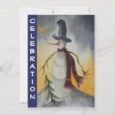 Recherche de primitif invitations Pays