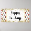 Recherche de de noël fête posters Vacances