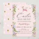 Recherche de oreilles de lapin invitations Fleurs