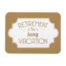 Recherche de retiré magnets Grand papa