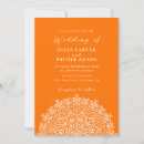 Recherche de motifs de henné invitations Pour tous