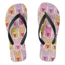 Recherche de de coeur chaussures Beau