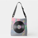 Recherche de disque sacs Musique
