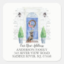 Recherche de rottweil autocollants Pour tous