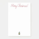 Recherche de elfes de noël posters Gnomes