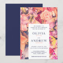Recherche de arrière plan coloré invitations Pour tous