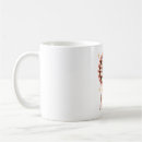 Recherche de noeud tasses Mignon