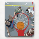 Recherche de basket tapis souris Hommes