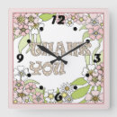 Recherche de folk floral art Printemps