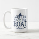 Recherche de flotte de bateaux Pour tous