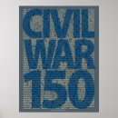 Recherche de guerre civile art 150e