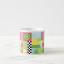 Recherche de rose jaune vert tasses Fruit