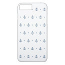 Recherche de navigation iphone coques Plage