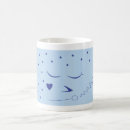 Recherche de zzz tasses Sommeil