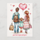 Recherche de étudiant heureux cartes postales Retour à l'école