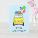 Recherche de french anniversaire cartes Pour tous