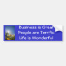 Recherche de affirmation positive voiture autocollants Inspiration