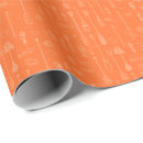 Recherche de scaphandre papier cadeau Pour tous