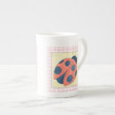 Recherche de de trio tasses Enfants