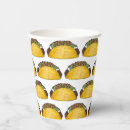 Recherche de taco party decor Cinco de mayo