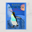Recherche de pingouin arctique cartes postales Pour tous