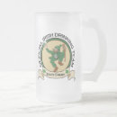 Recherche de bière irlandaise tasses Boire