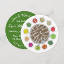 Recherche de coréen invitations Fête