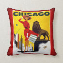 Recherche de tourisme coussins Voyage