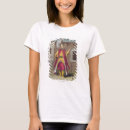 Recherche de 18ème tshirts Treillis