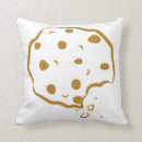 Recherche de biscuits coussins Pour elle