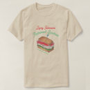 Recherche de dindes tshirts Retraite