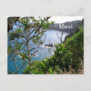 Recherche de maui posters Route de hana