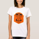 Recherche de les communautés tshirts Pour elle