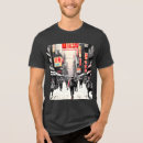 Recherche de art de rue tshirts Pour tous