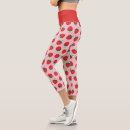 Recherche de fruits rouges vêtements Baie