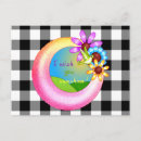 Recherche de pixels cartes postales Vert