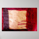 Recherche de rothko Contemporain