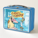 Recherche de dessin vache aliments conservation Vache et poulet