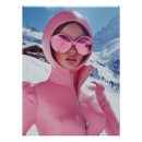 Recherche de ski posters Sports d'hiver