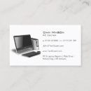 Recherche de réparation de pc cartes visite Technologie