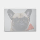 Recherche de de bouledogue français posters Image de couleur