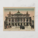 Recherche de souvenirs de paris cartes postales Europe