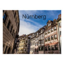 Recherche de nürnberg posters Bavarie