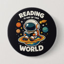 Recherche de lecture badges Amoureux des livres